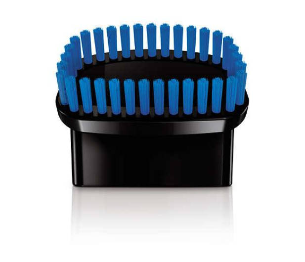 PHILIPS FC6152/01 - 294637 - zdjęcie 5